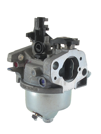 Loncin LON170020662-0002