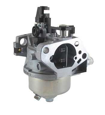 Loncin LON170021008-0001