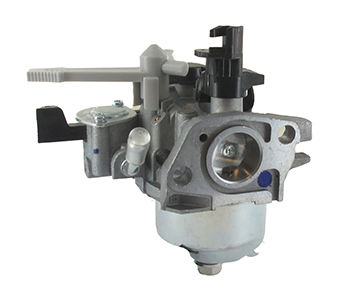 Loncin LON170021086-0001