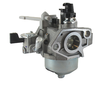 Loncin LON170021099-0001
