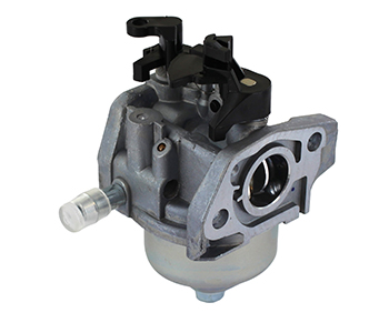 Loncin LON170022010-0002