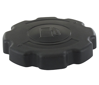 Loncin LON170870039-0001