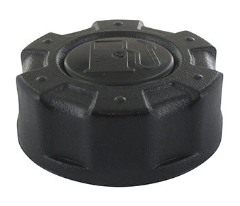 Loncin LON170870094-0001