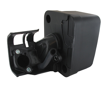 Loncin LON180020760-0001