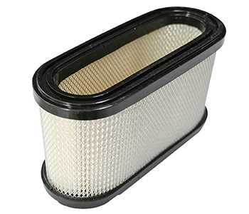 Loncin LON180120127-0001