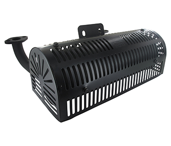 Loncin LON180571314-0001