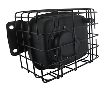Loncin LON180572103-0001