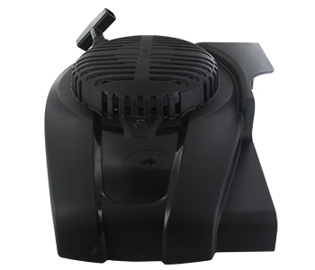 Loncin LON193490497-0001