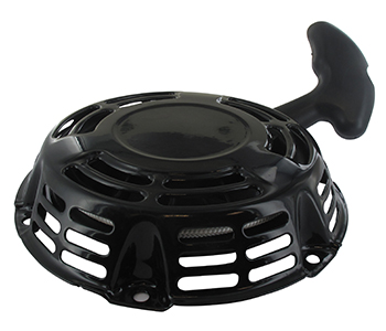 Loncin LON193500011-0001