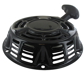 Loncin LON193500015-0003