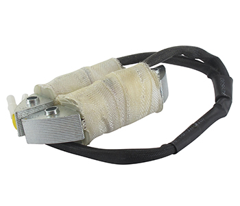 Loncin LON270190031-0001