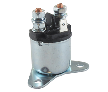 Loncin LON270810095-0001