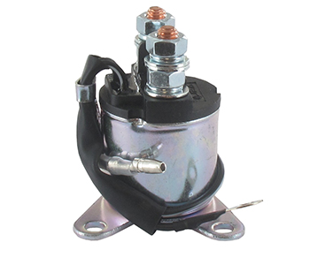 Loncin LON270810096-0001