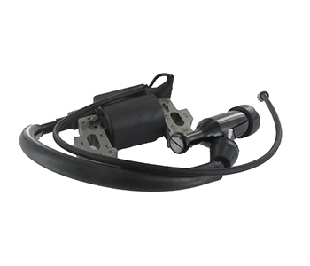 Loncin LON270920162-0001