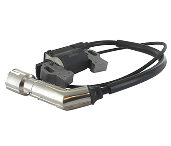 Loncin LON270920182-0001