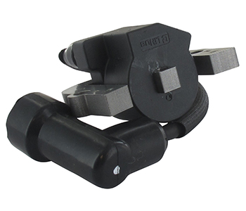 Loncin LON270920354-0002