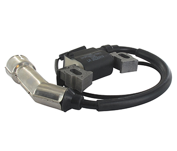 Loncin LON270920476-0001