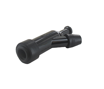 Loncin LON270950040-0001