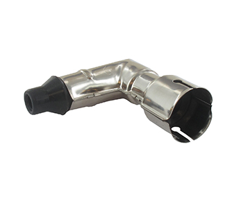 Loncin LON270950051-0001