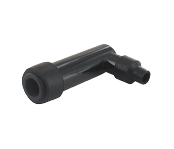 Loncin LON270950065-0001