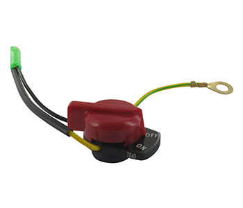 Loncin LON271660028-0001