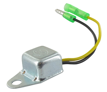 Loncin LON281890001-0001