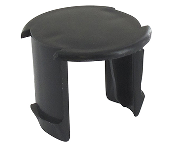 Loncin LON381000374-0001