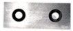 Bobineaux pour coupe-bordures LZSHR2505-60