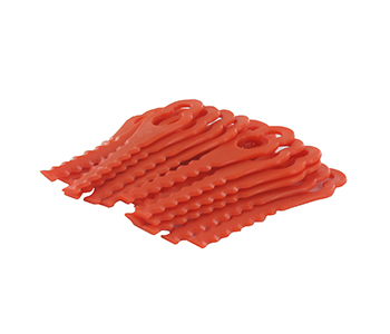 Bobineaux pour coupe-bordures MAC911065