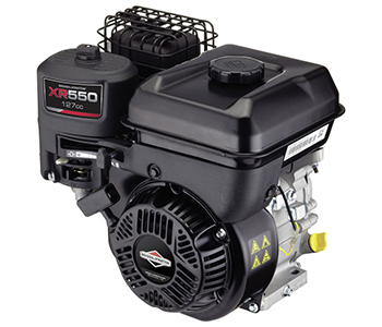 Briggs & stratton MBS0831320249H5BF7001