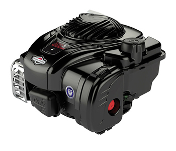 Briggs & stratton MBS09P6020015H5YY0001