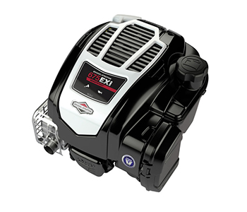 Briggs & stratton MBS104M020066H5YY0001