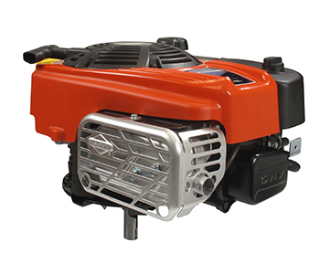 Moteurs MBS115P02-0002