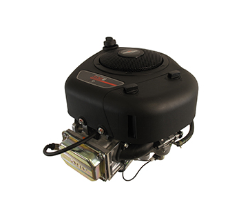 Moteurs MBS21R807-0062B5