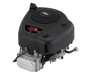 Moteurs MBS31R5070012B5CC0001