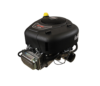 Moteurs MBS31R977-0054