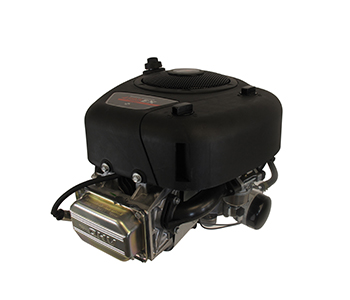Moteurs MBS31R977-0121B5