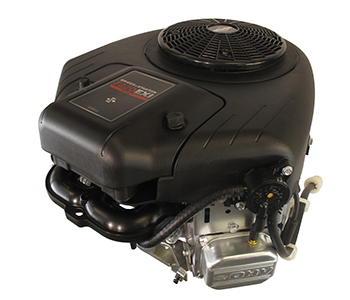 Moteurs MBS40N877-0071B5