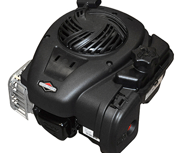 Moteurs MBS8P502-0110