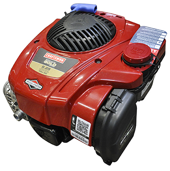 Moteurs MBS93J02-0011