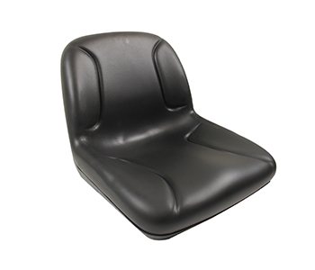 Briggs & stratton MBSTS35-17299