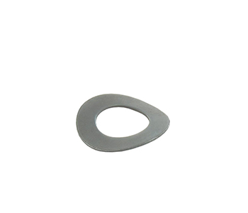 Marina/lazer MRCP032813