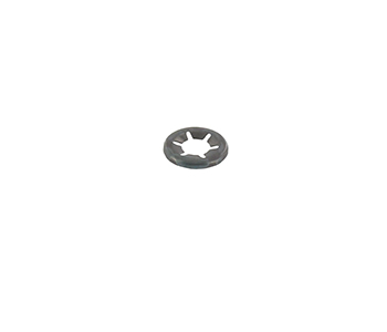 Marina/lazer MRCP046607
