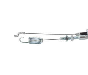 Marina/lazer MRCP050138