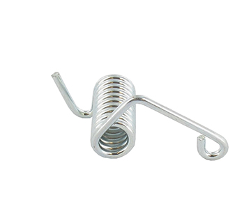 Marina/lazer MRCP050193