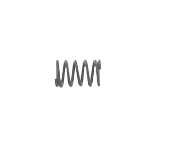 Marina/lazer MRCP050194
