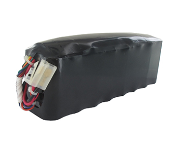 Mtd MRK6103A-ET