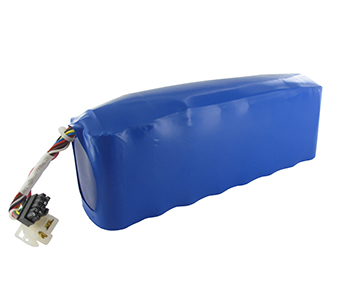 Mtd MRK6105A-ET