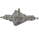 Mtd 618-0167C