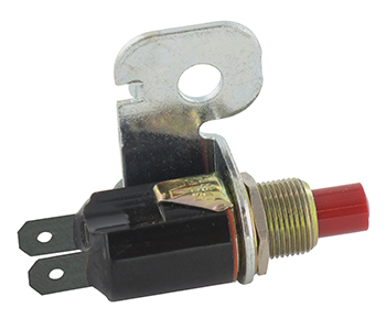 Mtd 725-0269